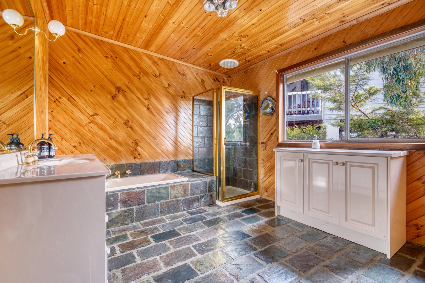 Additional image 5 of 69-71 Condon Crescent, Venus Bay VIC 3956