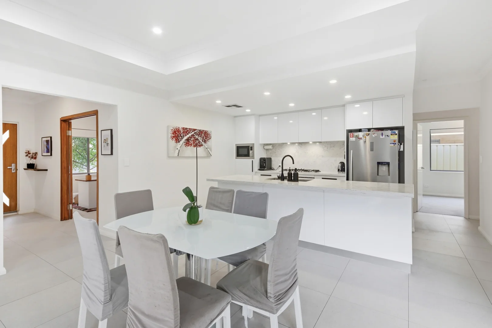 Additional image 22 of 53B Darch Street, Yokine WA 6060