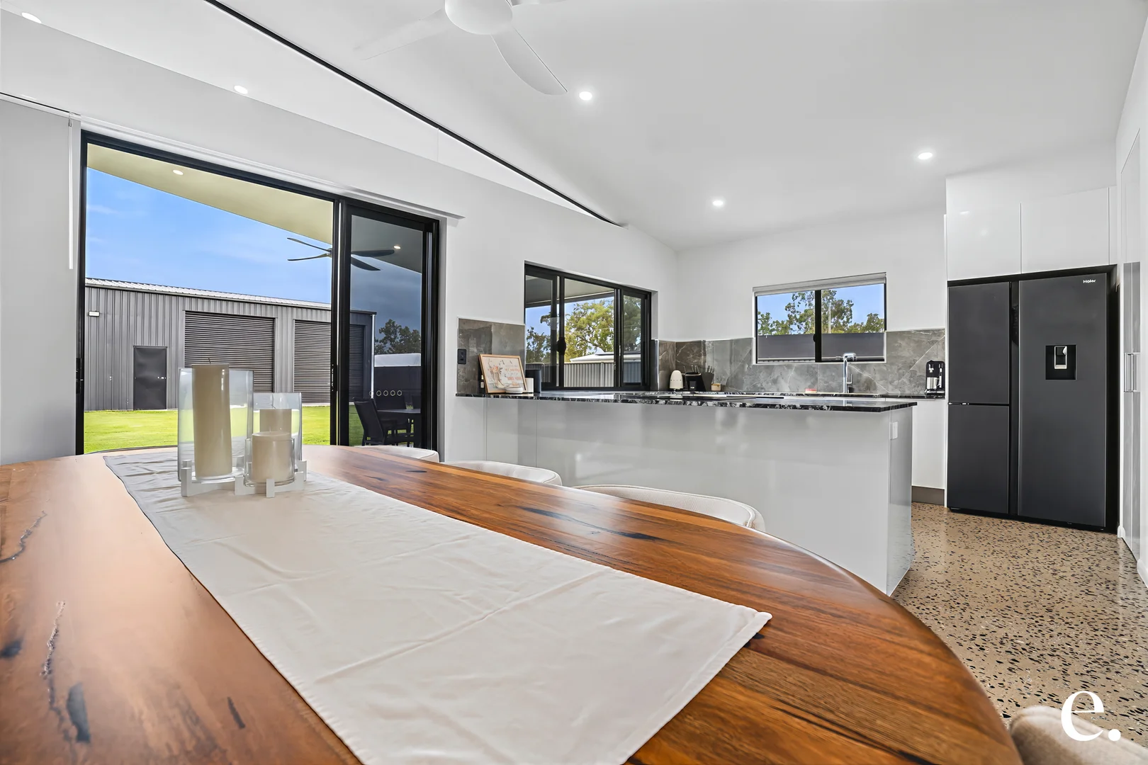 Additional image 15 of 5 Kutterbul Court, Mareeba QLD 4880