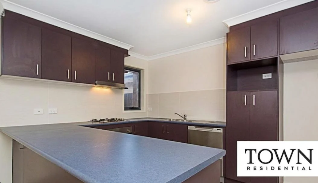 Additional image 4 of 5 Rag Holmes Street, Macgregor ACT 2615