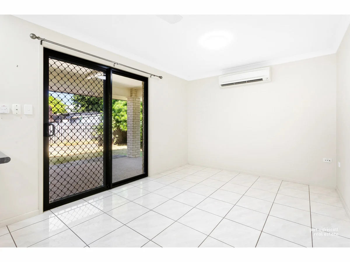 Additional image 4 of 193 Hindley Street, Berserker QLD 4701