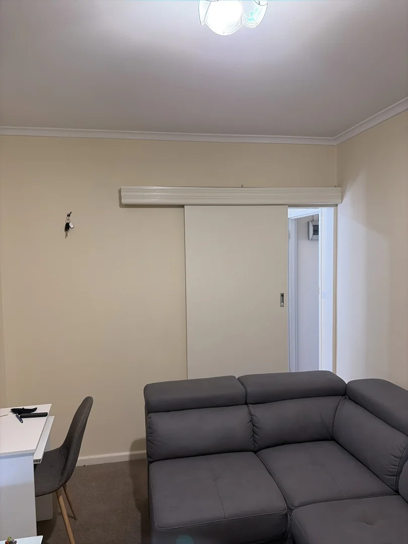 Additional image 4 of 2/362-364 Hampstead Road, Clearview SA 5085