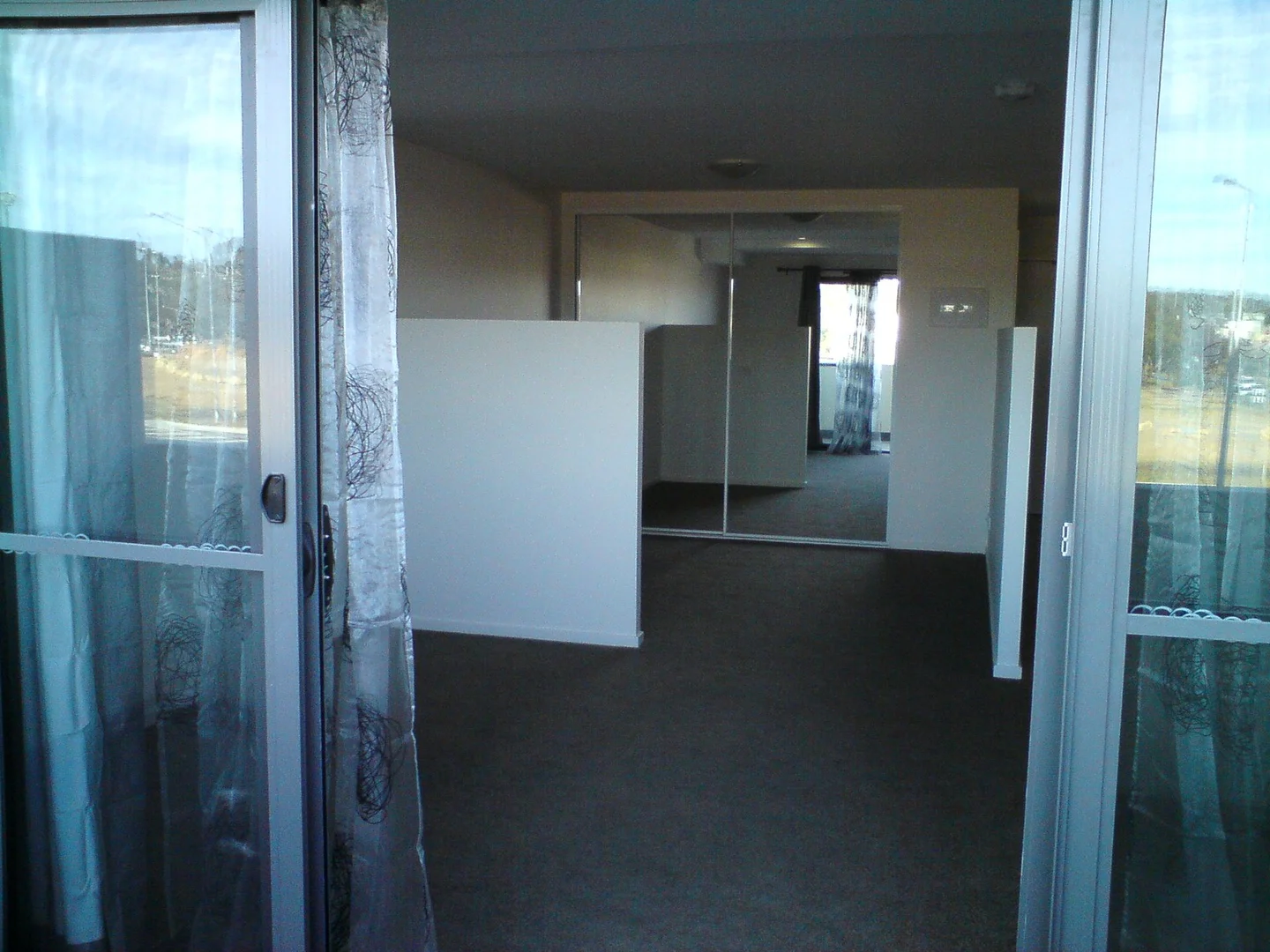 Additional image 10 of Bruce ACT 2617