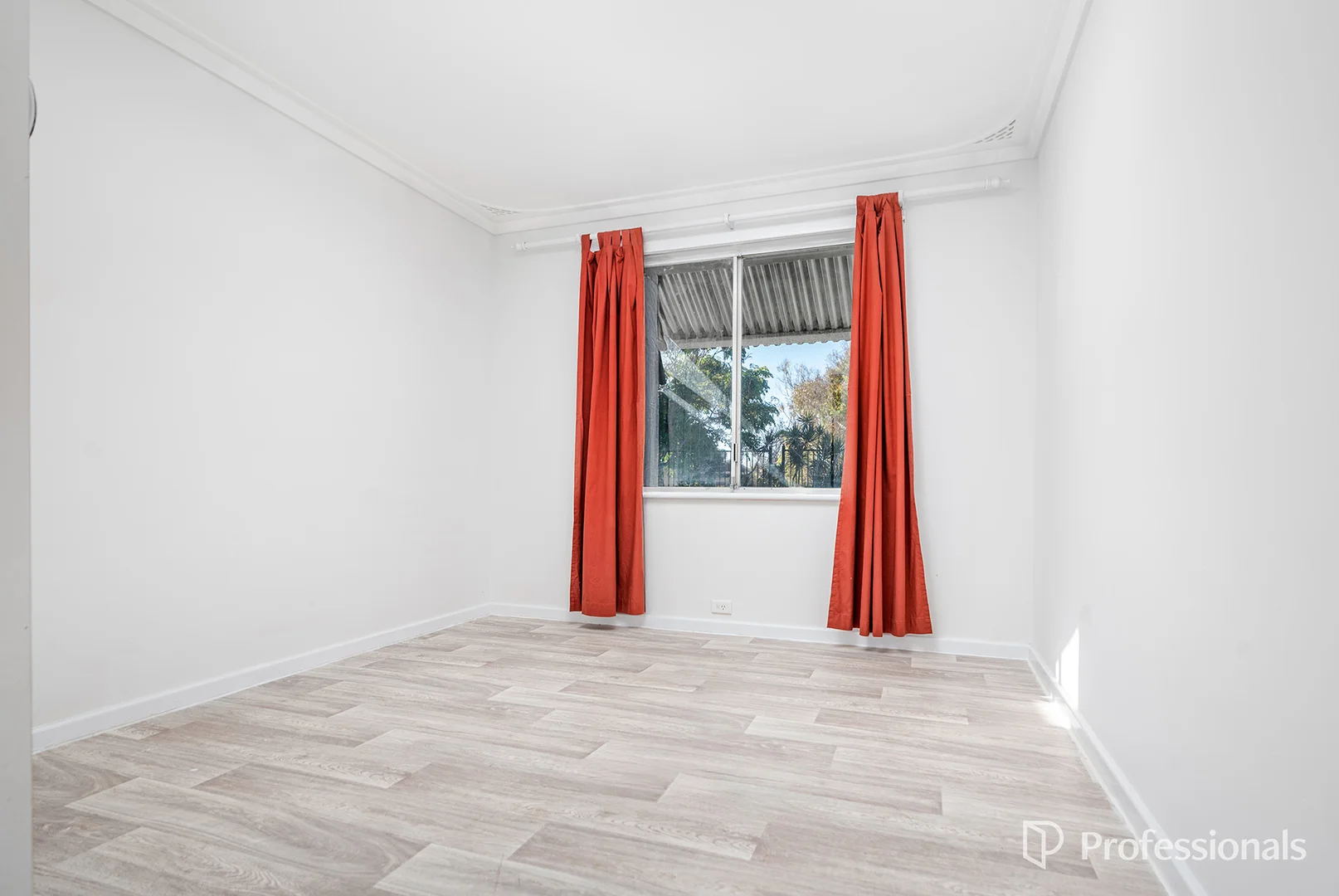 Additional image 7 of 48 Ackland Road, Mount Tarcoola WA 6530