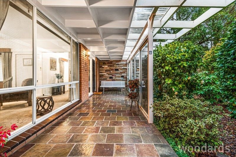 47 Menin Road, Forest Hill VIC 3131 House For Rent 780 Domain