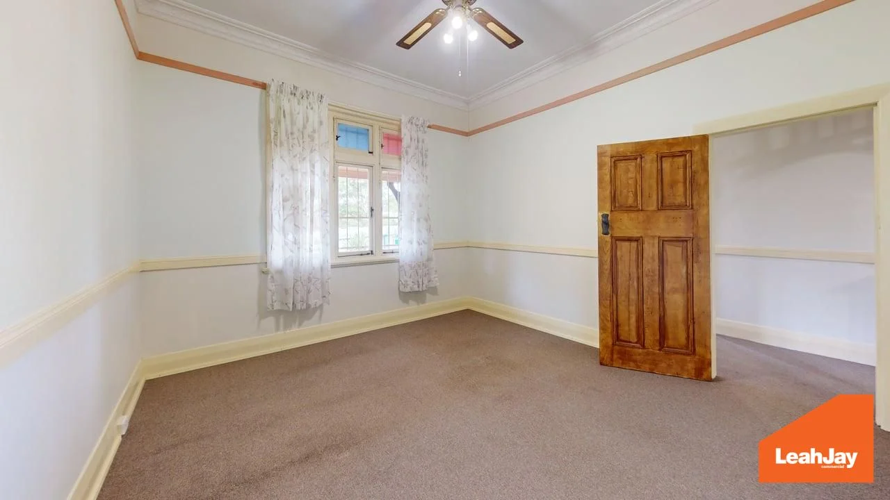 Additional image 10 of 103 Maud Street, Waratah NSW 2298