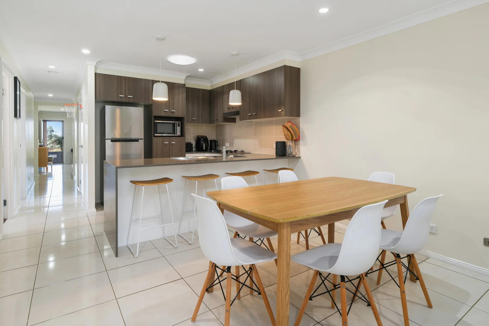 Additional image 4 of 52 Bulbul Crescent, Fletcher NSW 2287