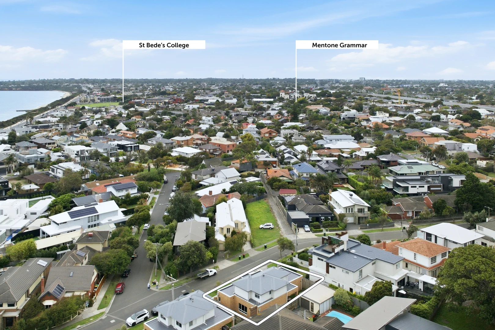 Additional image 20 of 15B Ti Tree Grove East, Parkdale VIC 3195