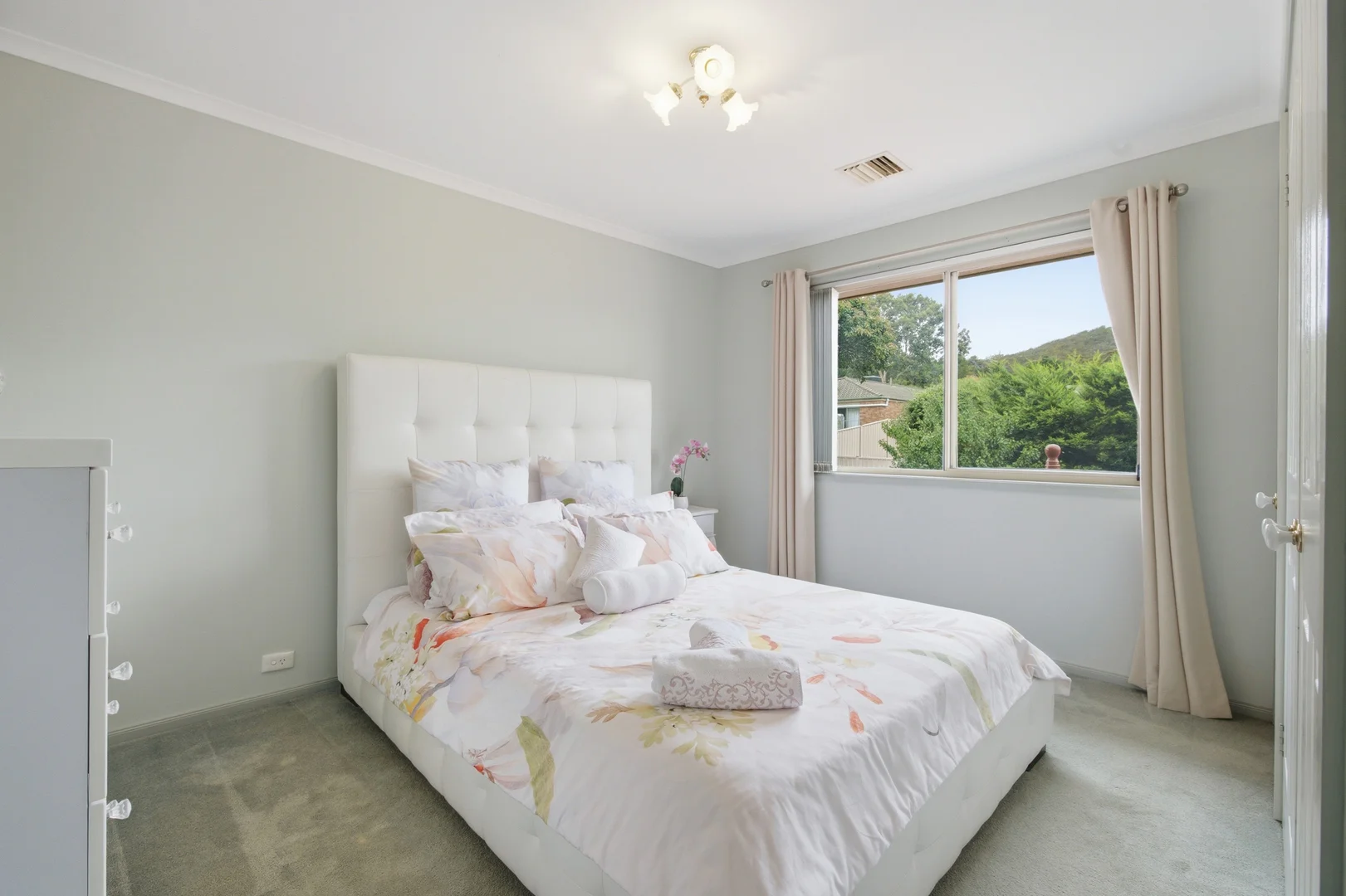 Additional image 14 of 14 Nugent Close, Jerrabomberra NSW 2619