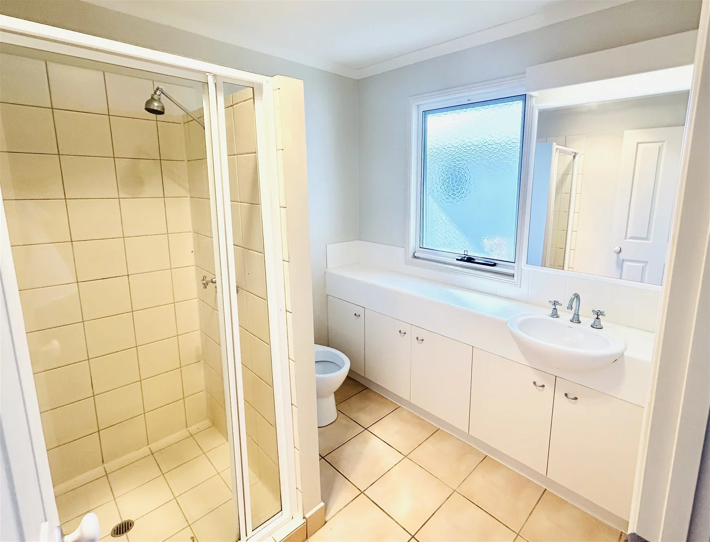 Additional image 12 of 18 Lake Weyba Drive, Noosaville QLD 4566