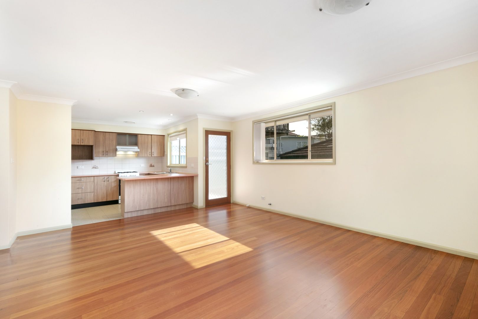 26b Kentwell Road, Allambie Heights NSW 2100, Image 2