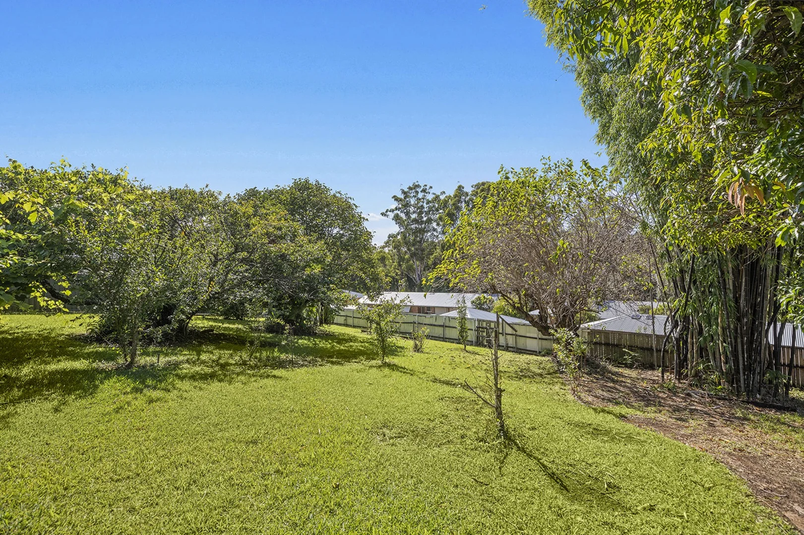 Additional image 11 of 196 Sawtell Road, Toormina NSW 2452