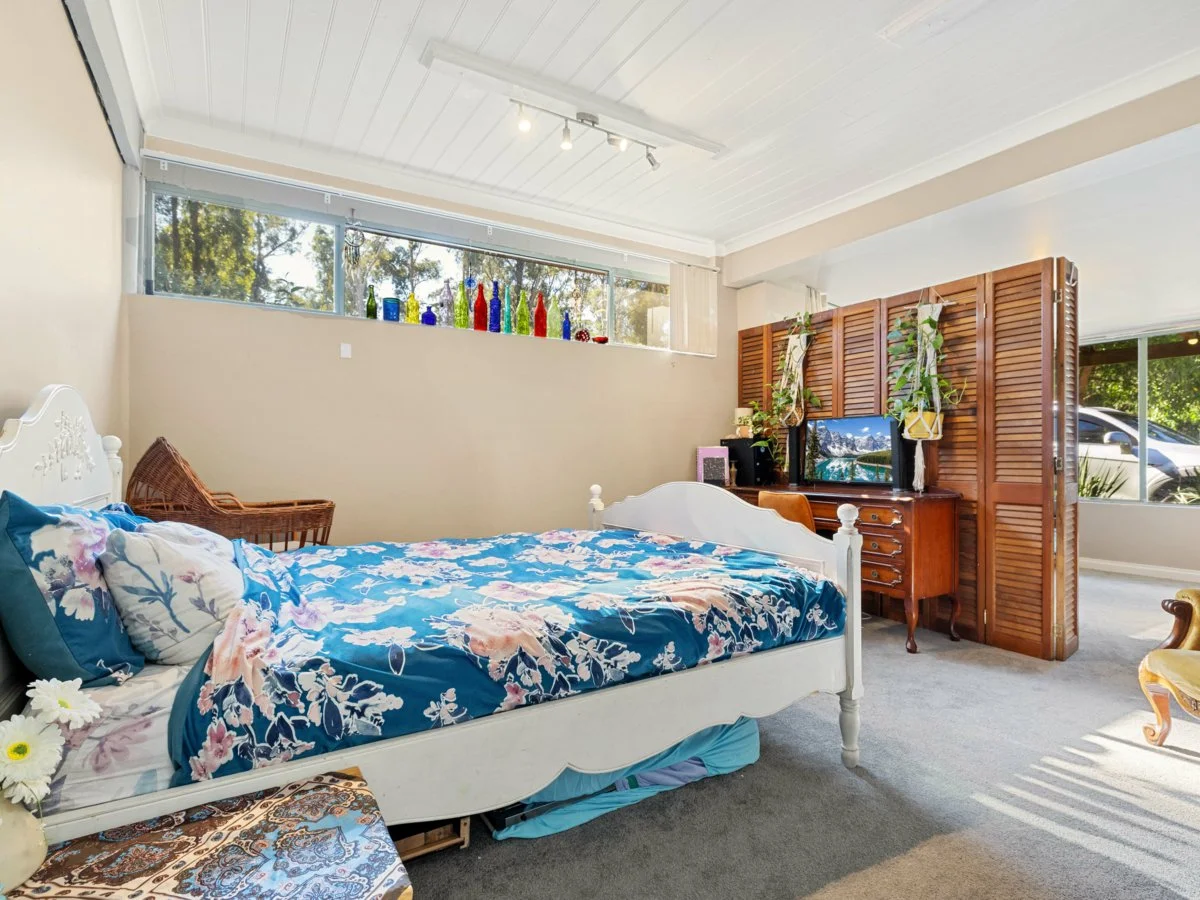 Additional image 13 of 508 Swan Reach Road, Bumberrah VIC 3902