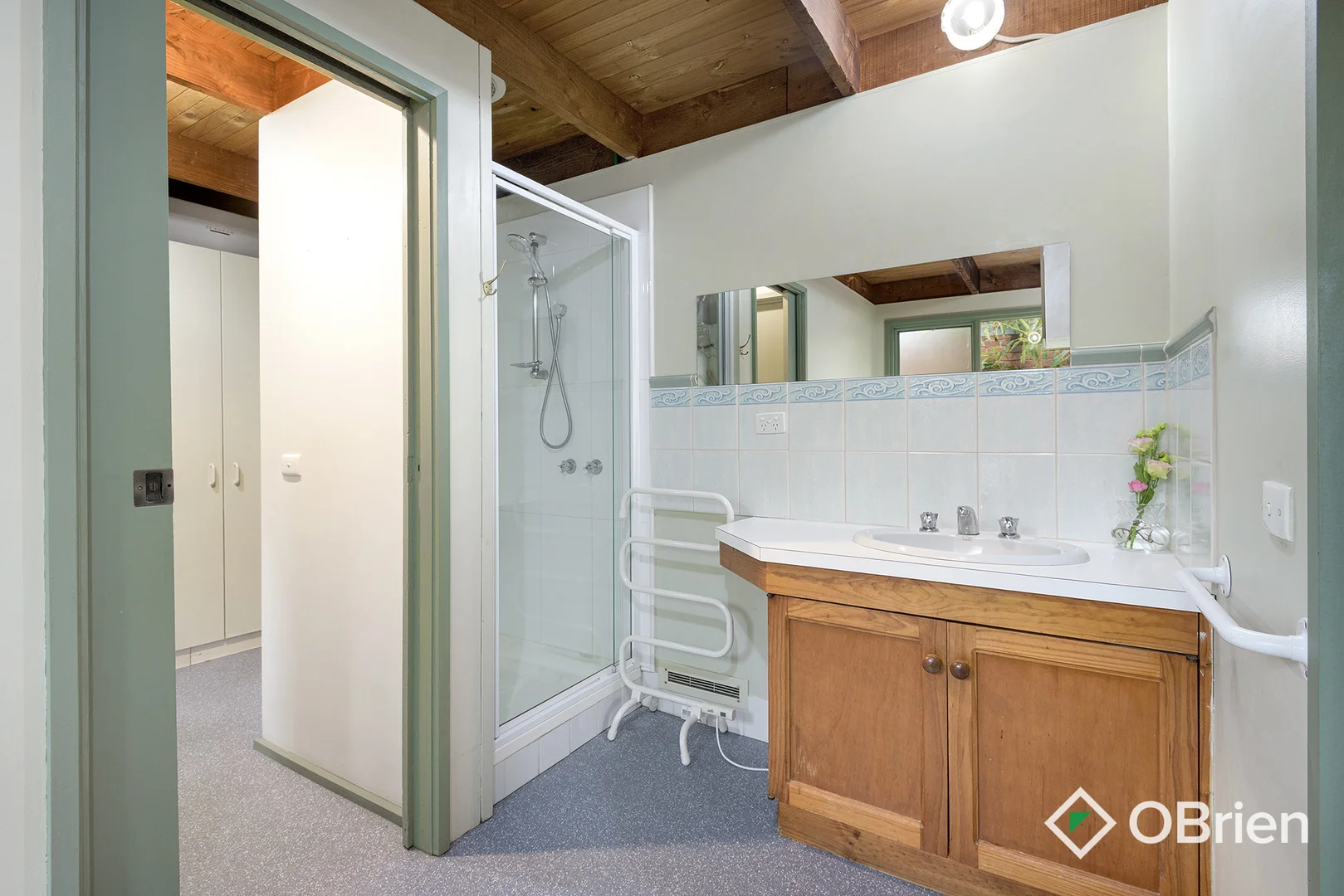 Additional image 7 of 68 Silvertop Crescent, Frankston North VIC 3200