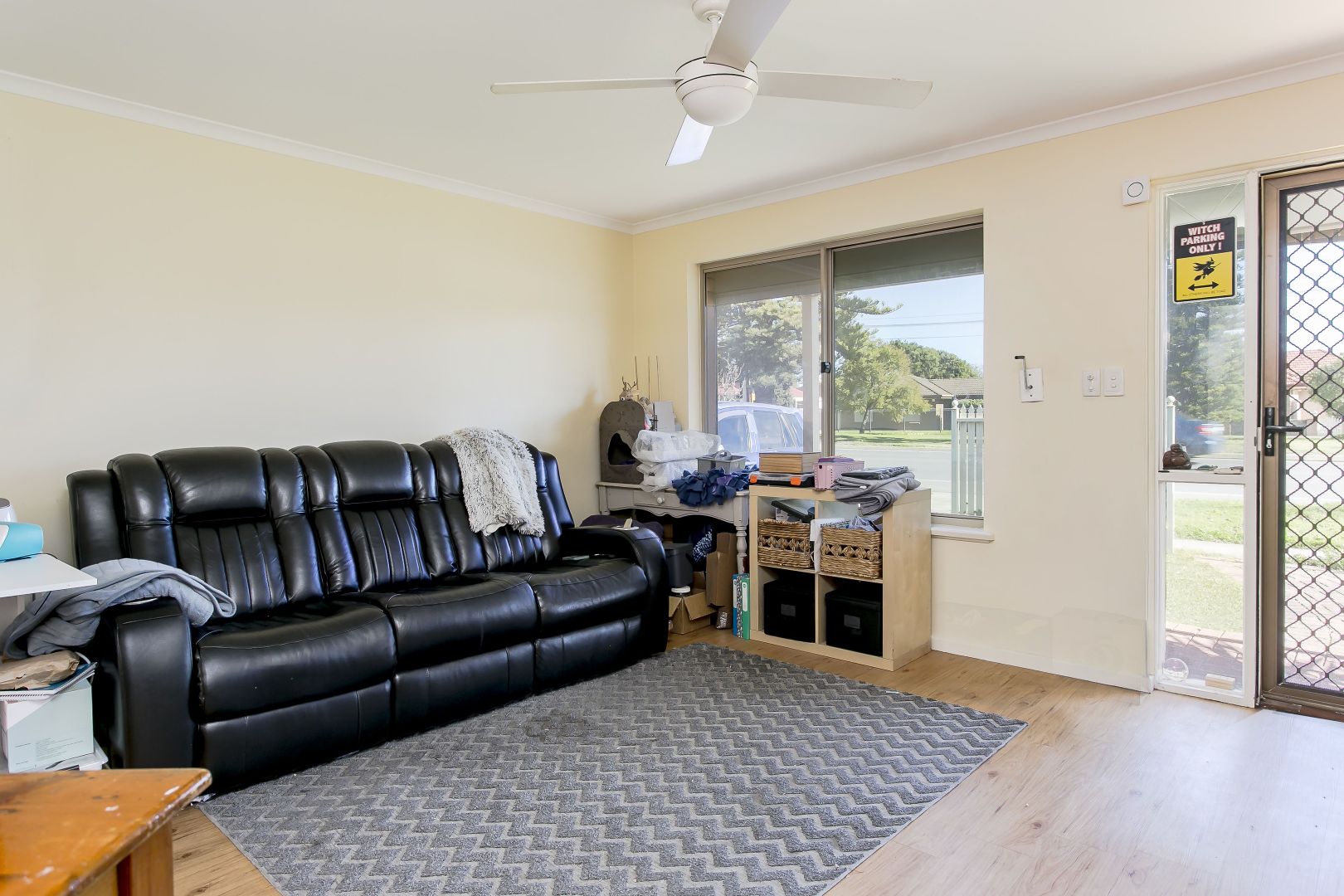 1/310 Victoria Road, Largs North SA 5016, Image 2