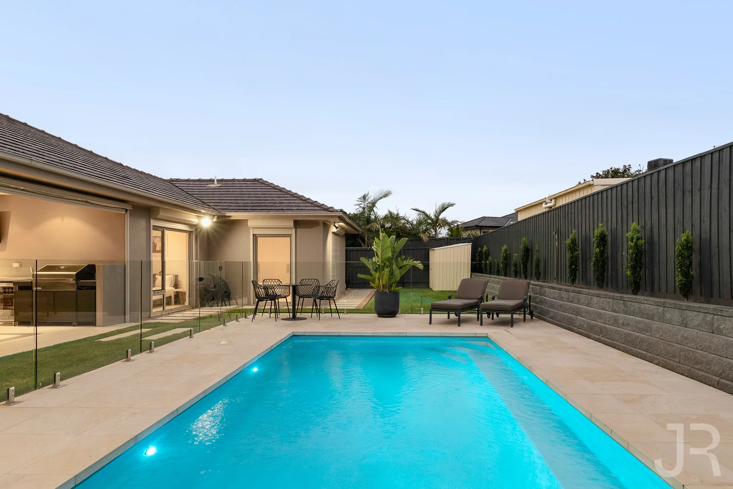 Additional image 10 of 30 Sheldon Drive, Berwick VIC 3806