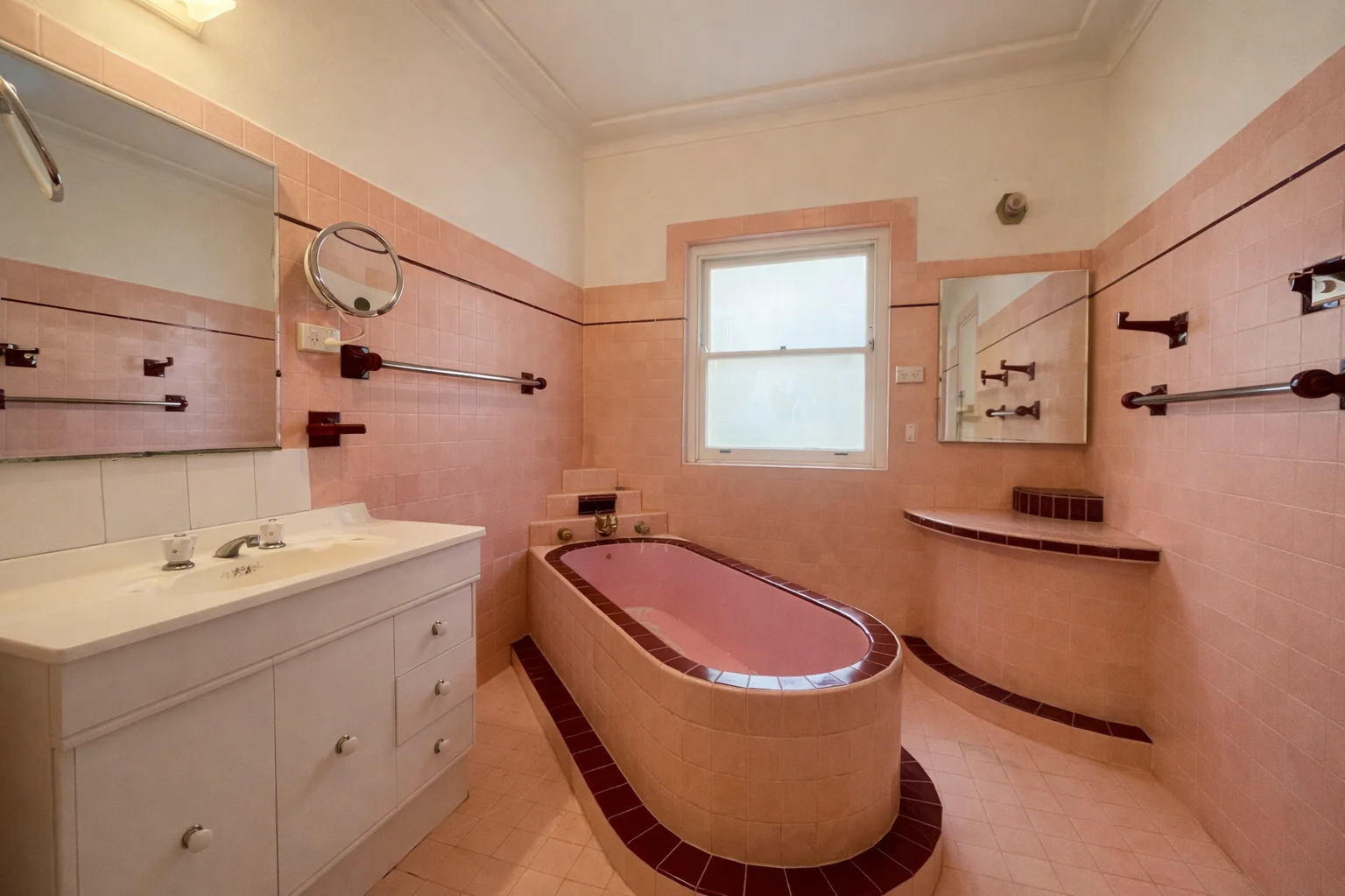 Additional image 6 of 70 Gilbert St, Dover Heights NSW 2030