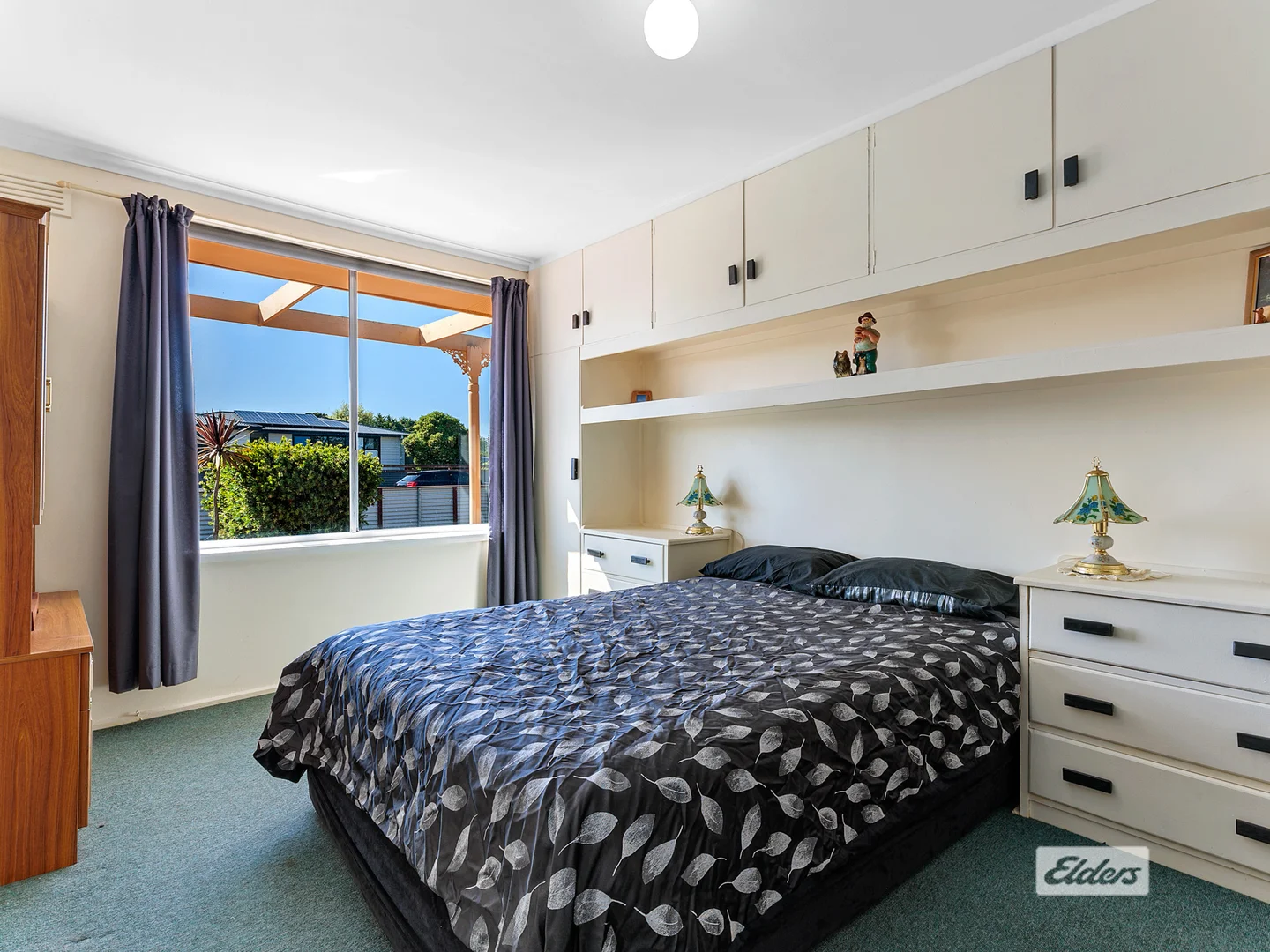 Additional image 11 of 10 Whittle St, Penguin TAS 7316