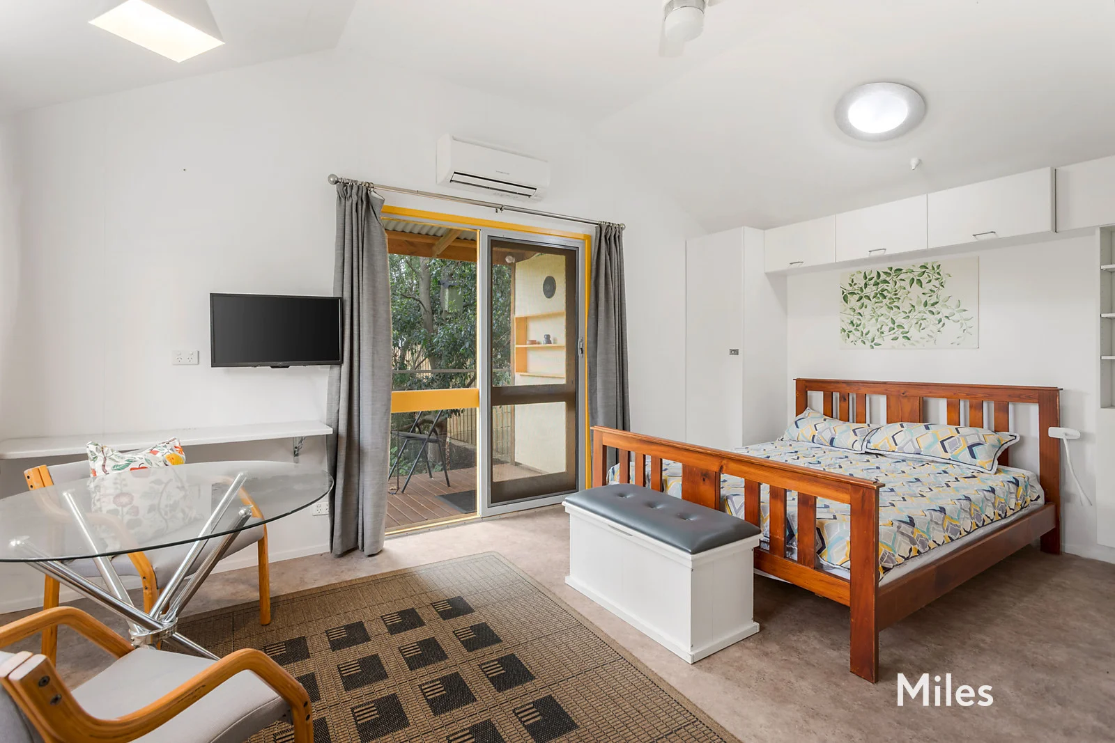 Additional image 6 of 20 Langs Road, Ivanhoe VIC 3079