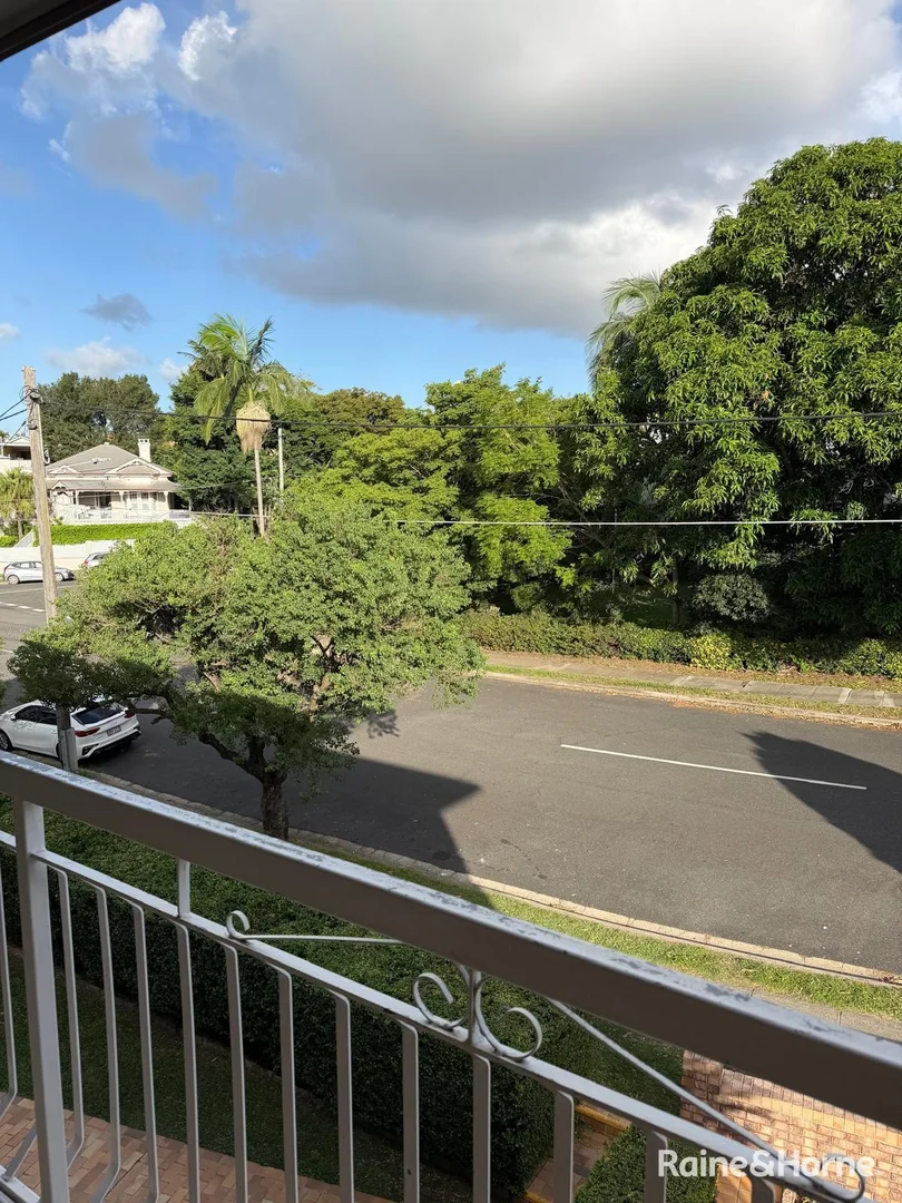 Additional image 12 of 7/51 Adamson Street, Wooloowin QLD 4030