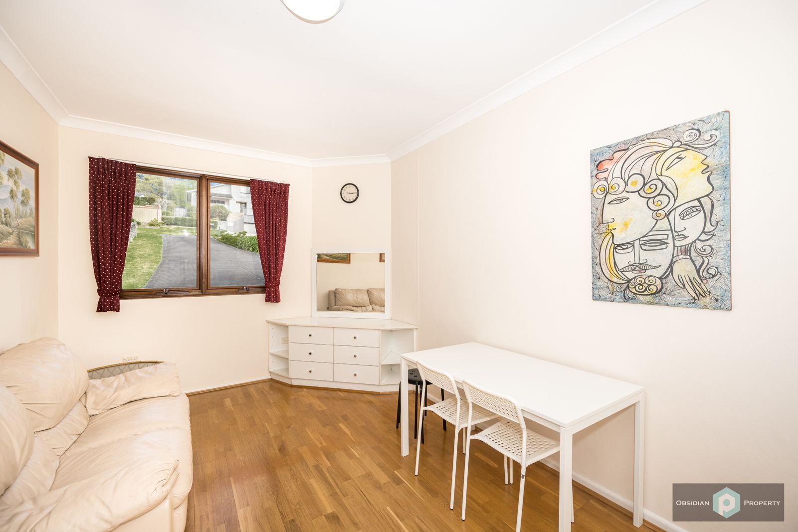 Granny Flat/11 Blaxland Road, Killara NSW 2071, Image 2