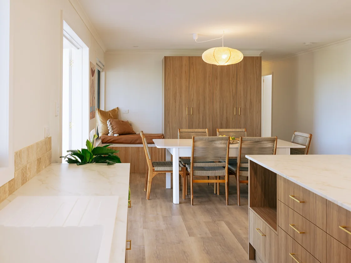 Additional image 6 of 202 Newtown Road, Bega NSW 2550