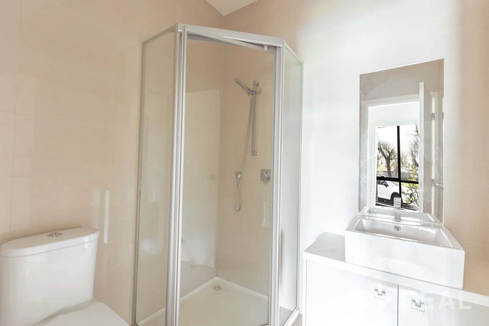 Additional image 7 of 14/158 Clarendon Street, Thornbury VIC 3071