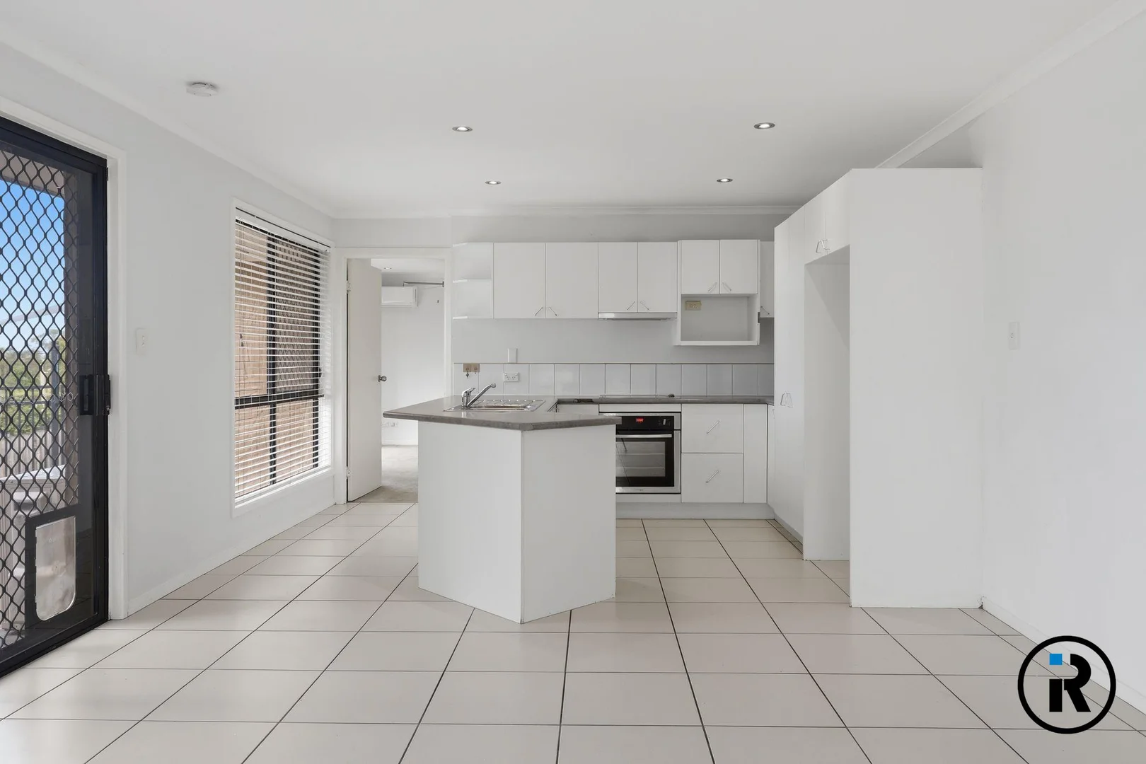 Additional image 11 of 39 Oregon Way, Oxenford QLD 4210