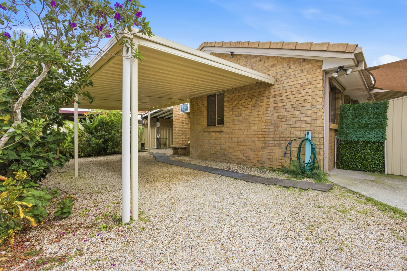 Additional image 14 of 1/12 Avi Court, Labrador QLD 4215