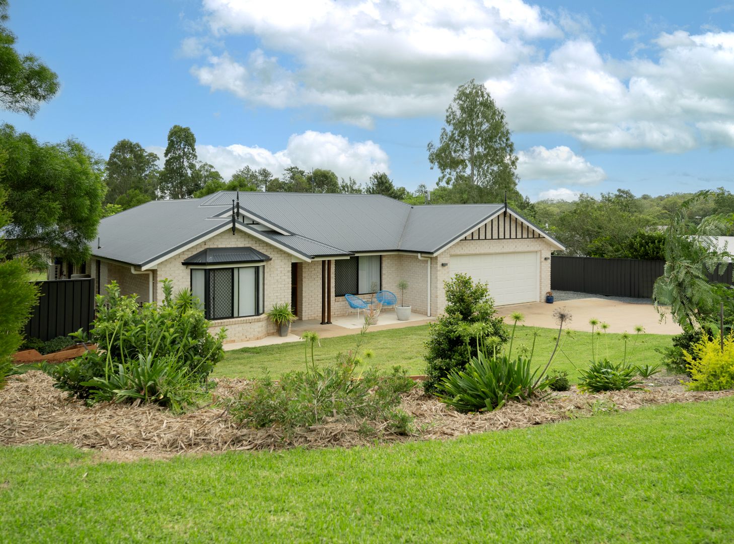 26 Charmaine Court, Kleinton QLD 4352, Image 1