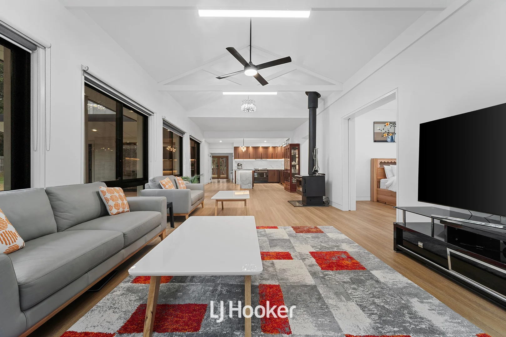 Additional image 14 of 51 - 52 Carolyn Close, Narre Warren North VIC 3804