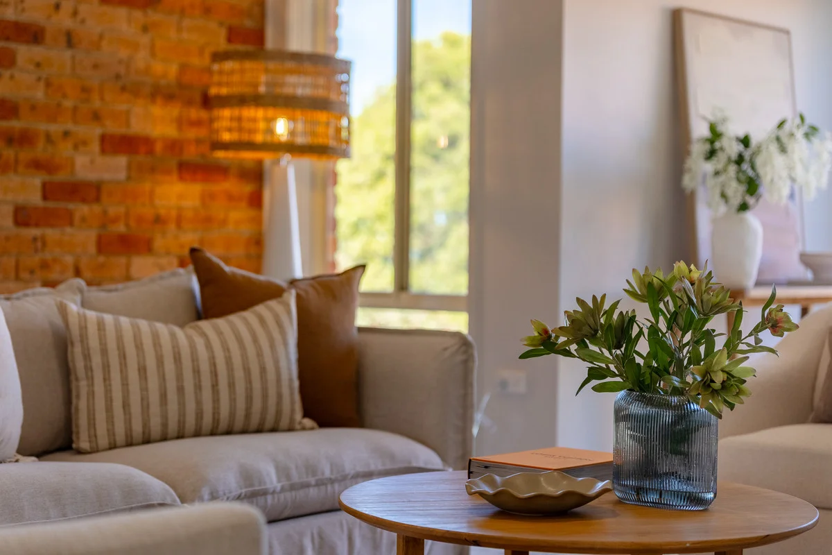 Additional image 9 of 2/57 Headland Drive, Tura Beach NSW 2548