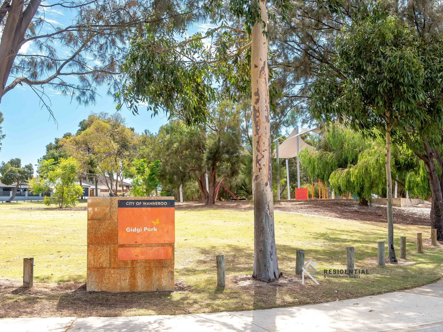 Additional image 18 of 16 Gidgi Way, Wanneroo WA 6065