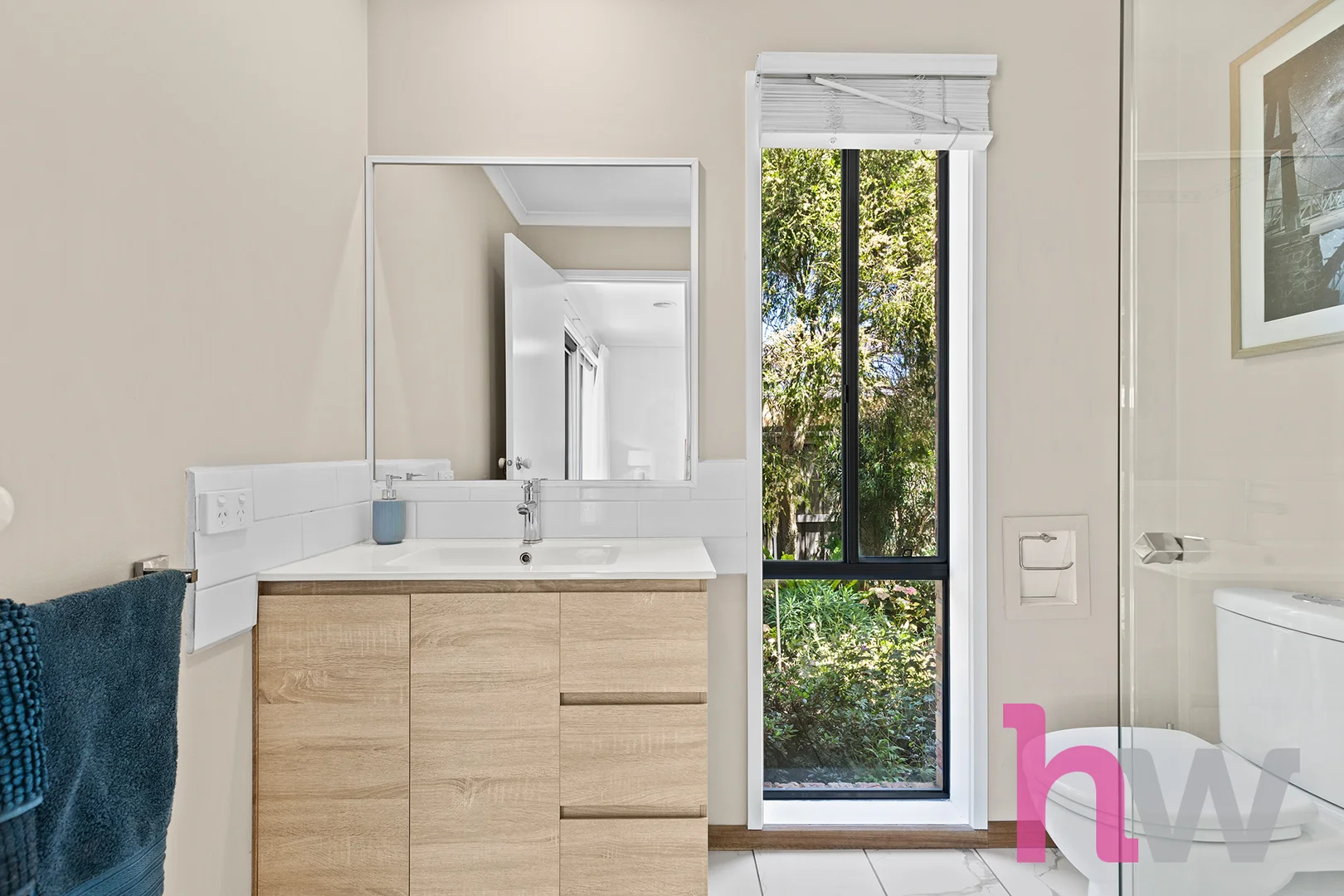 Additional image 11 of 21 Greenfields Drive, Moriac VIC 3240