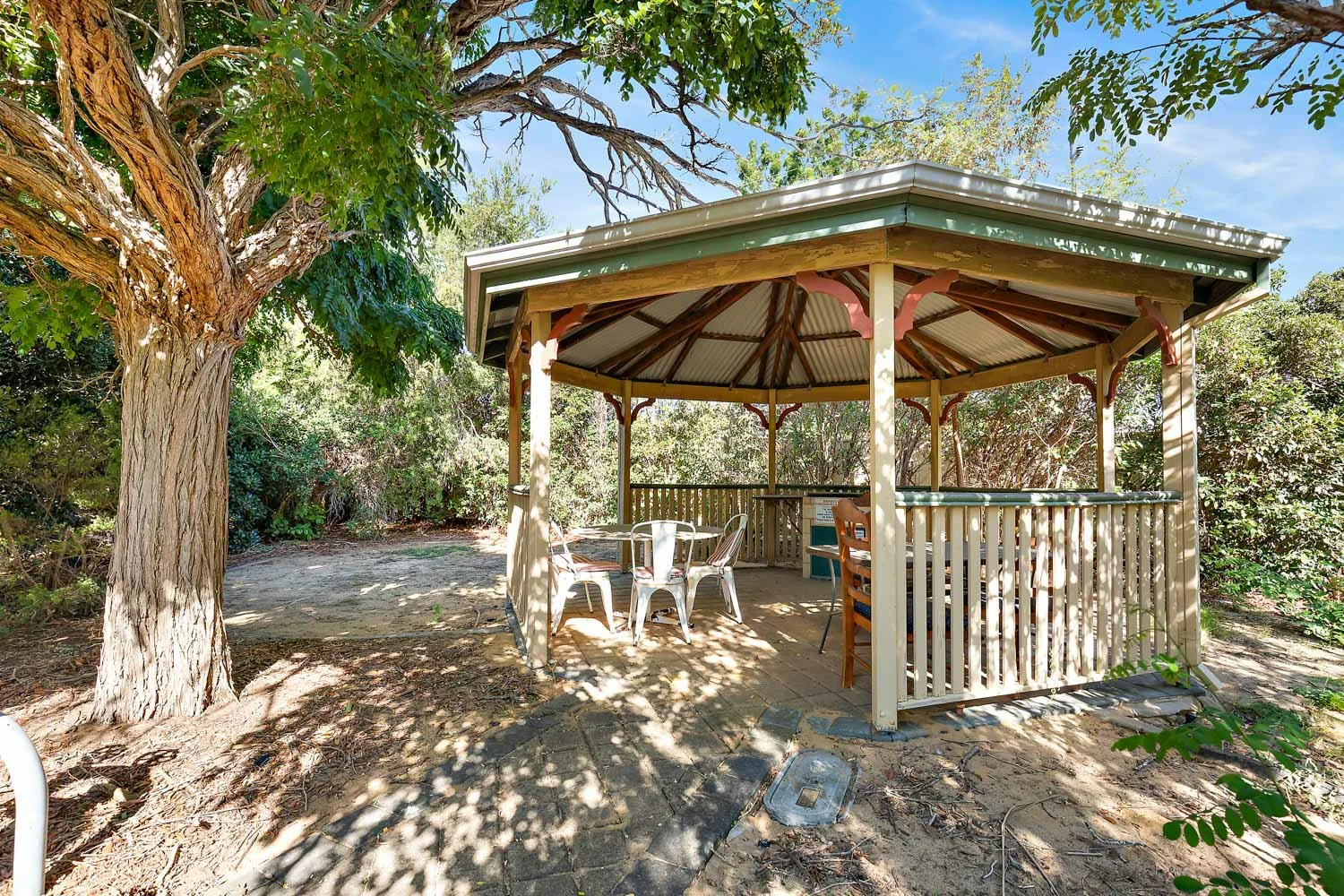 Additional image 19 of 16/30 Kenton Way, Calista WA 6167