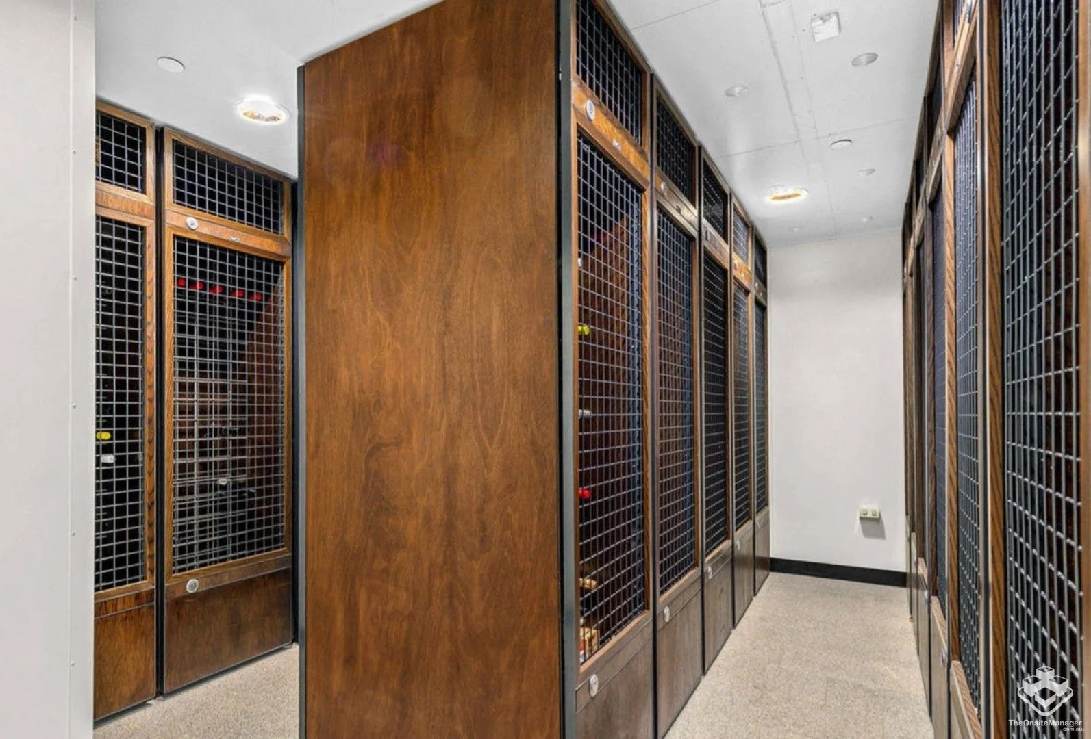 Additional image 18 of ID:21171016/483 Adelaide Street, Brisbane City QLD 4000