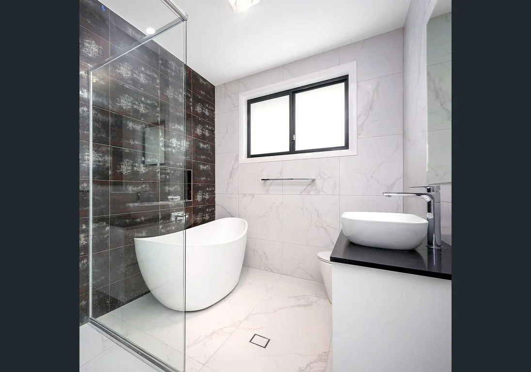 Additional image 5 of Gables NSW 2765