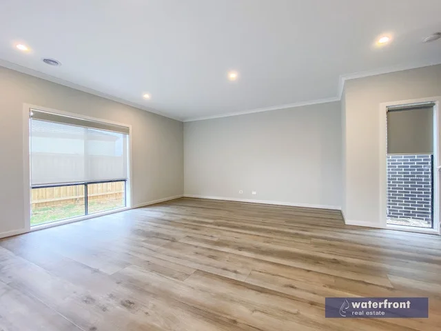 Additional image 20 of 83 Waterfern Street, Fraser Rise VIC 3336