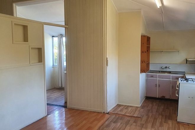 37 1 bedroom apartments for rent in newmarket qld 4051 domain