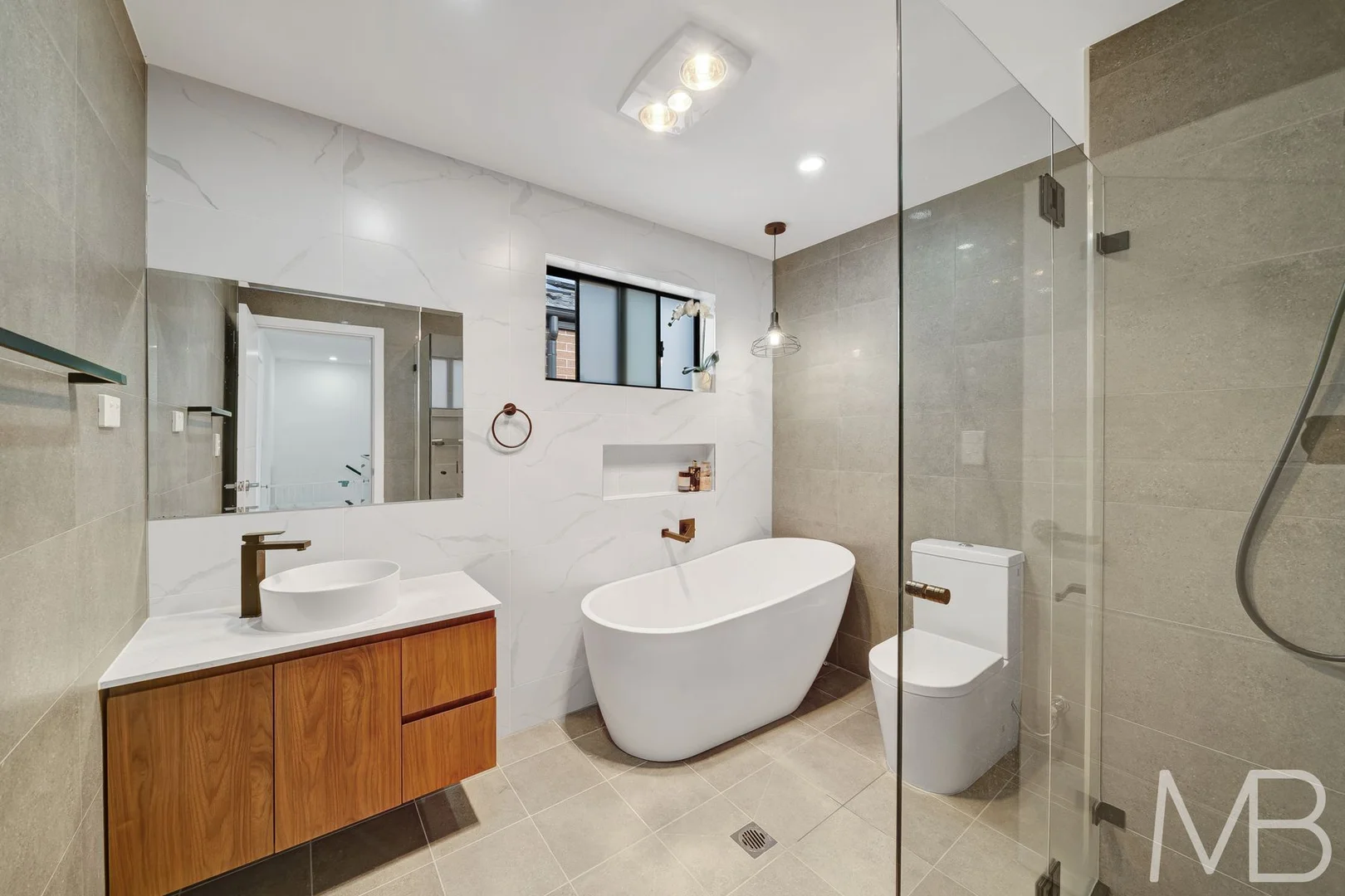 Additional image 7 of 63 Orana Avenue, Seven Hills NSW 2147