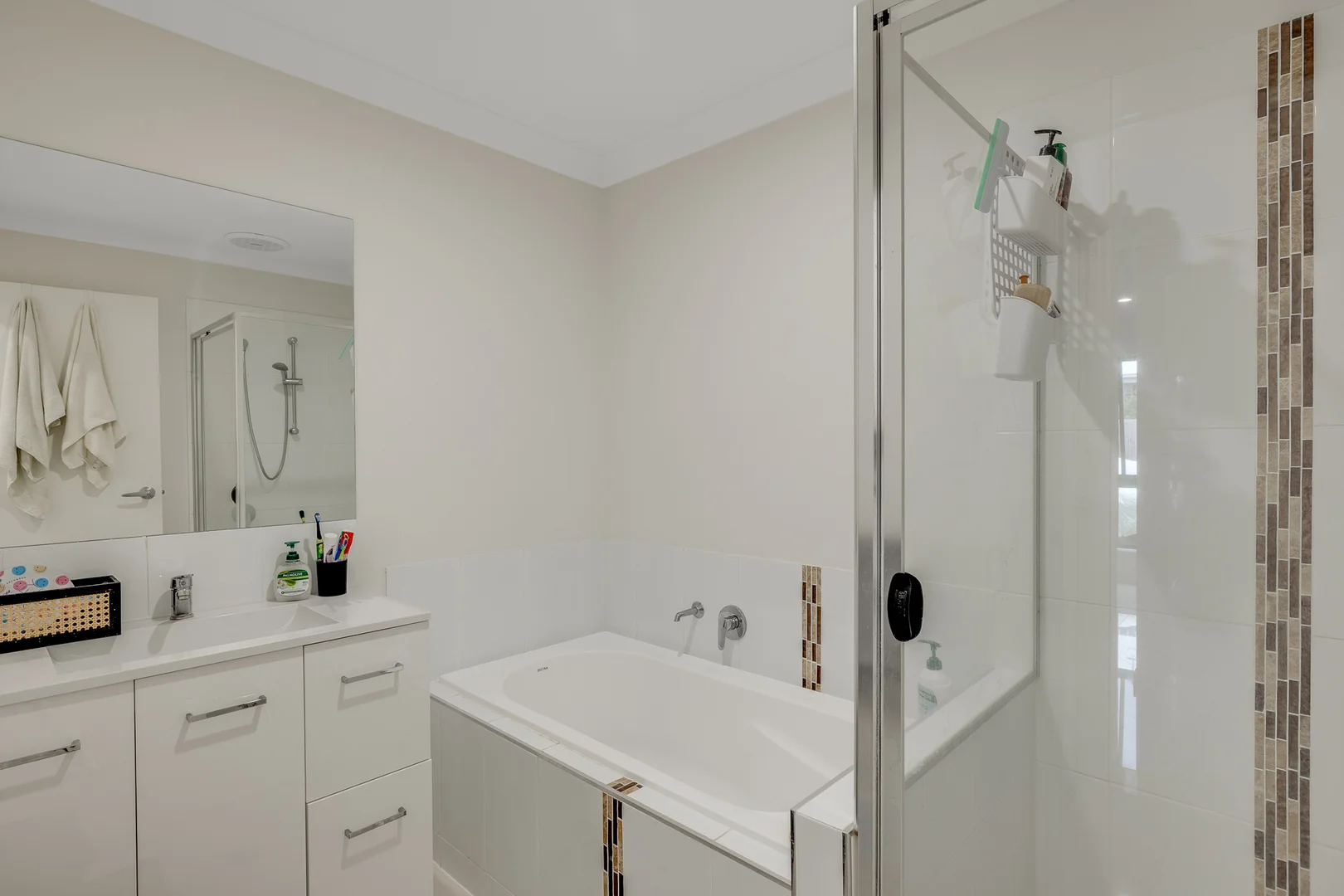 Additional image 11 of 1 & 2/29 Myrtleford Crescent, Cambooya QLD 4358