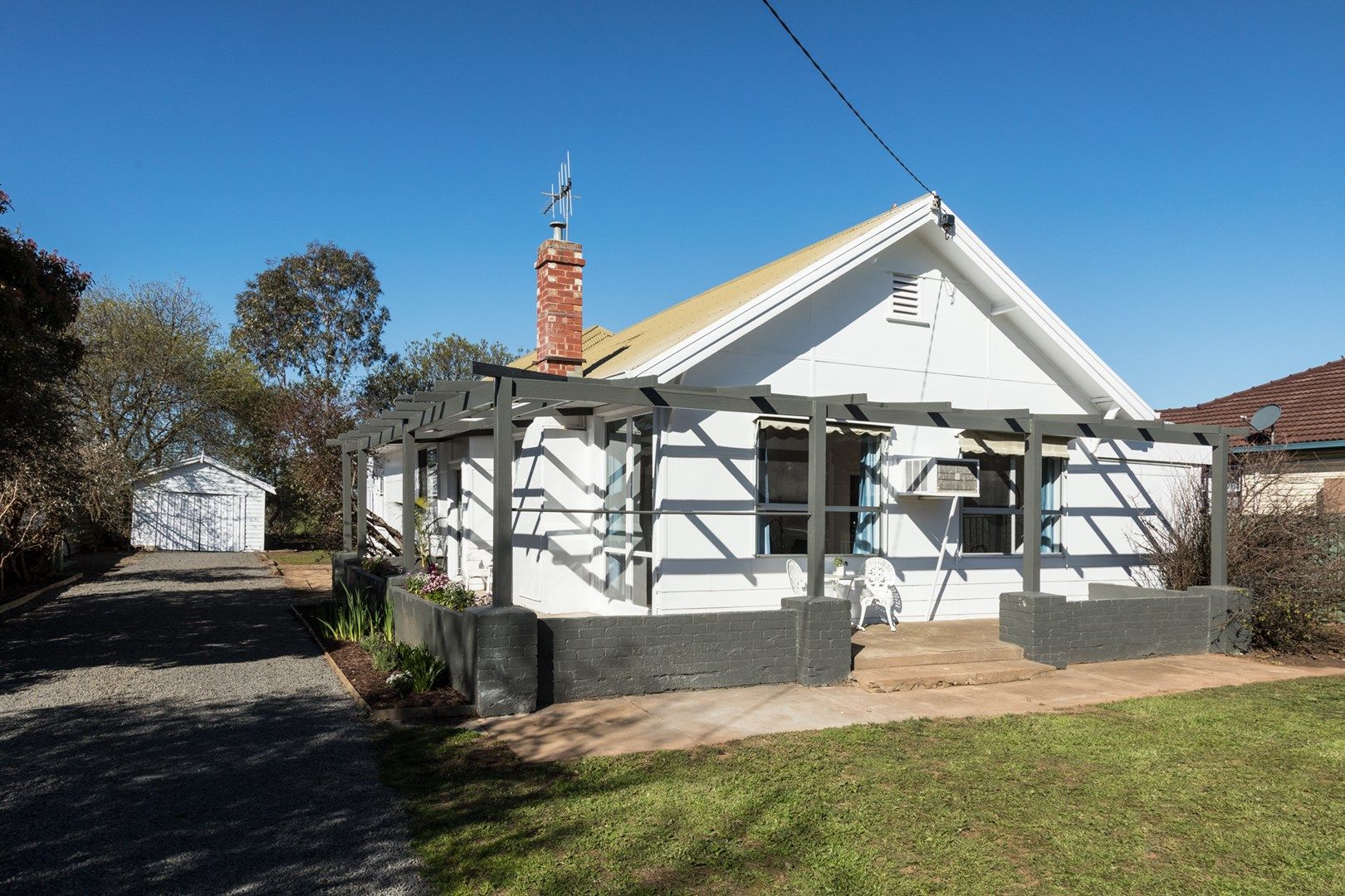 46 Brudenell Street, Stanhope VIC 3623, Image 0