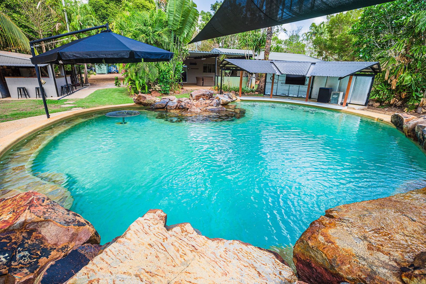 40 Melaleuca Road, Howard Springs NT 0835, Image 1