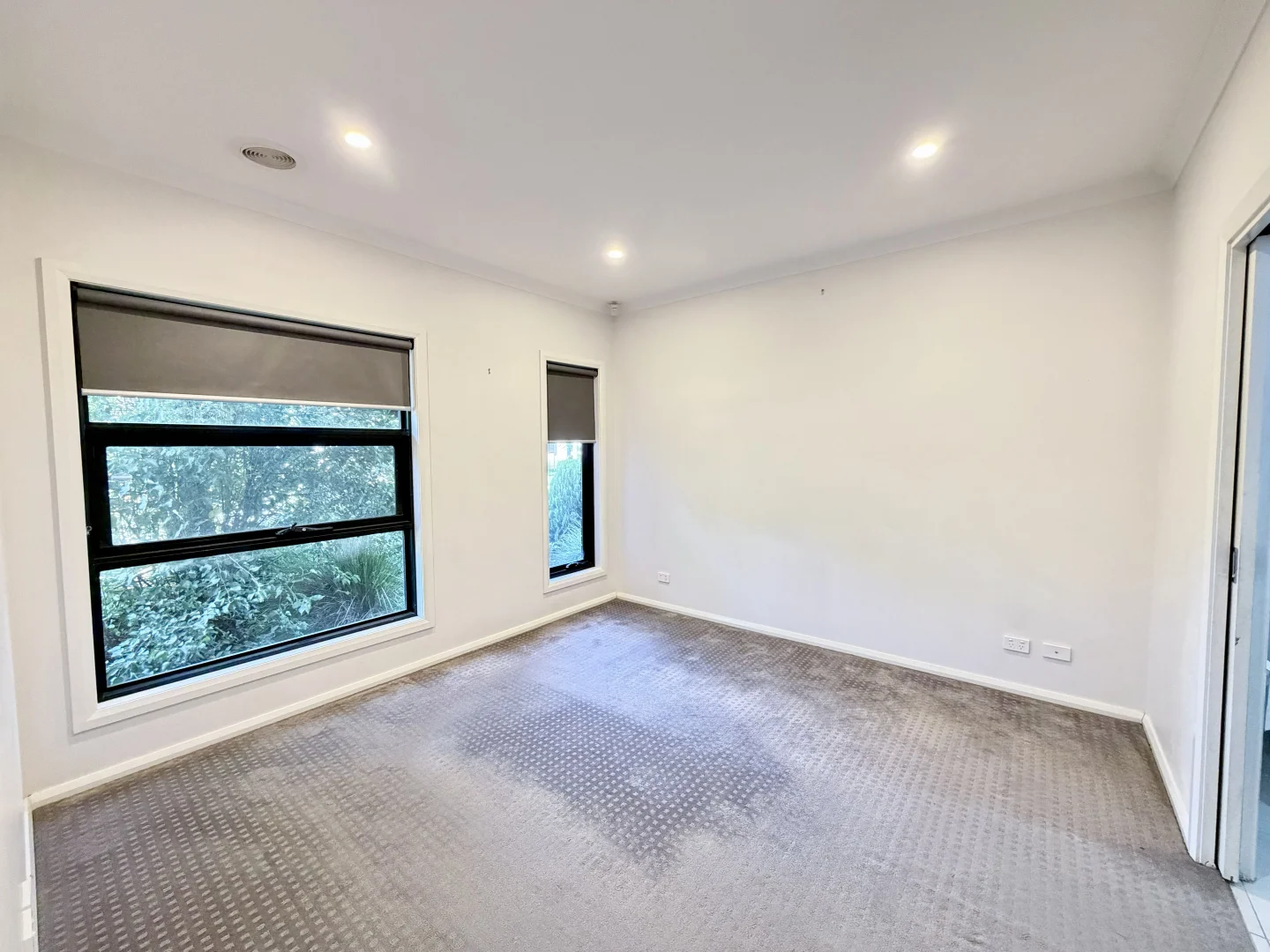 Additional image 2 of 24 Pamplona Way, Clyde North VIC 3978