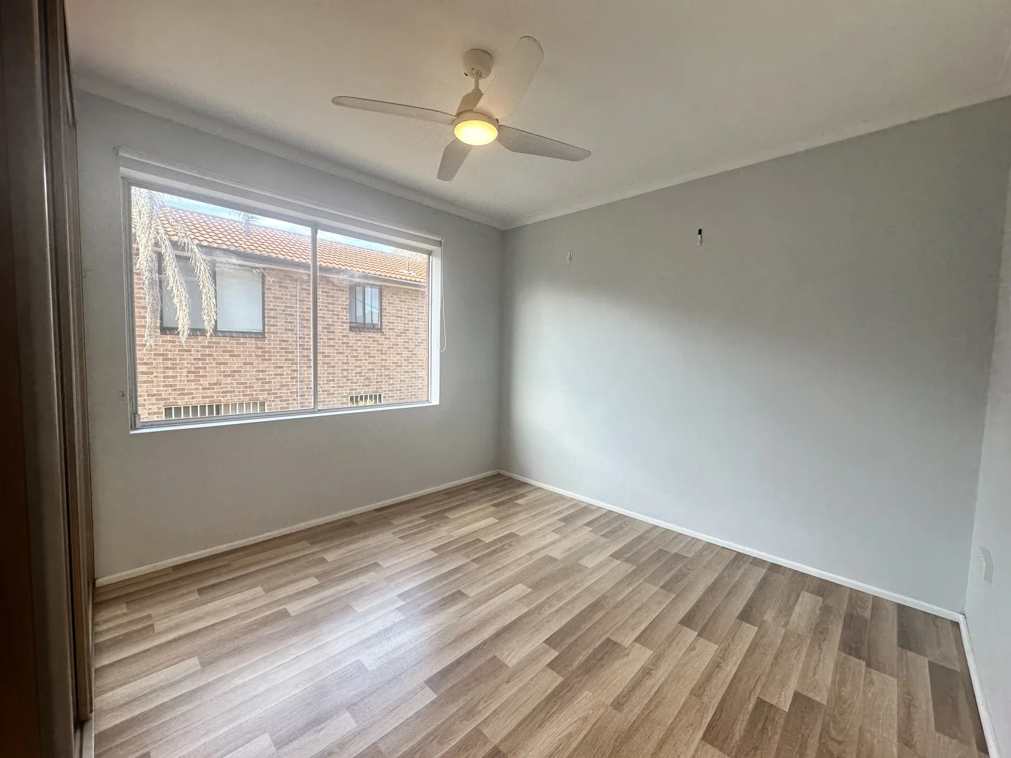 Additional image 5 of 41 Ocean Street, Penshurst NSW 2222