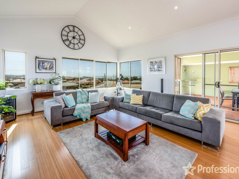 6A Quarry Street, Geraldton WA 6530, Image 0