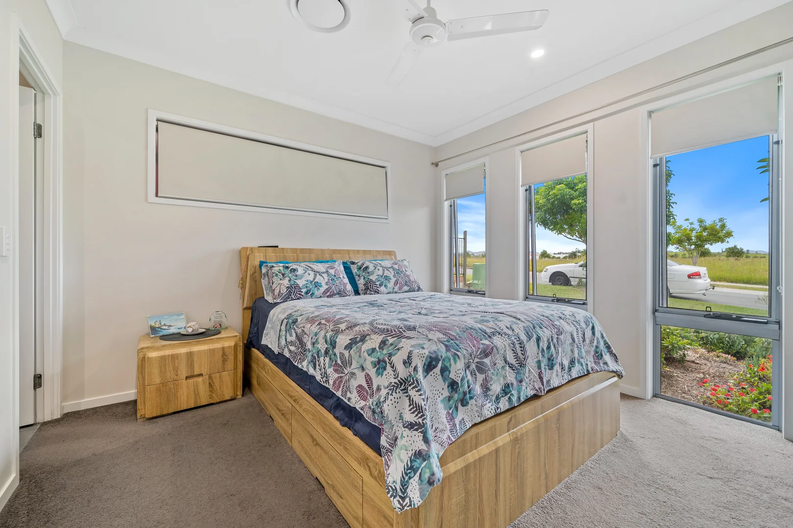 Additional image 8 of 130 Joy Chambers Circuit, Ripley QLD 4306