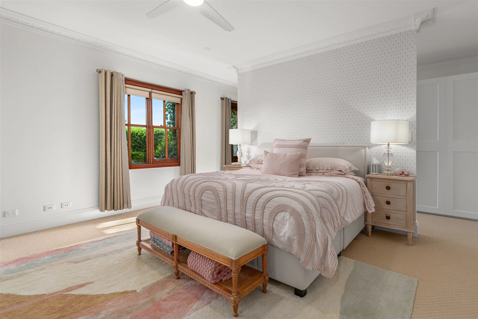 Additional image 16 of 8022 Illawarra Highway, Sutton Forest NSW 2577