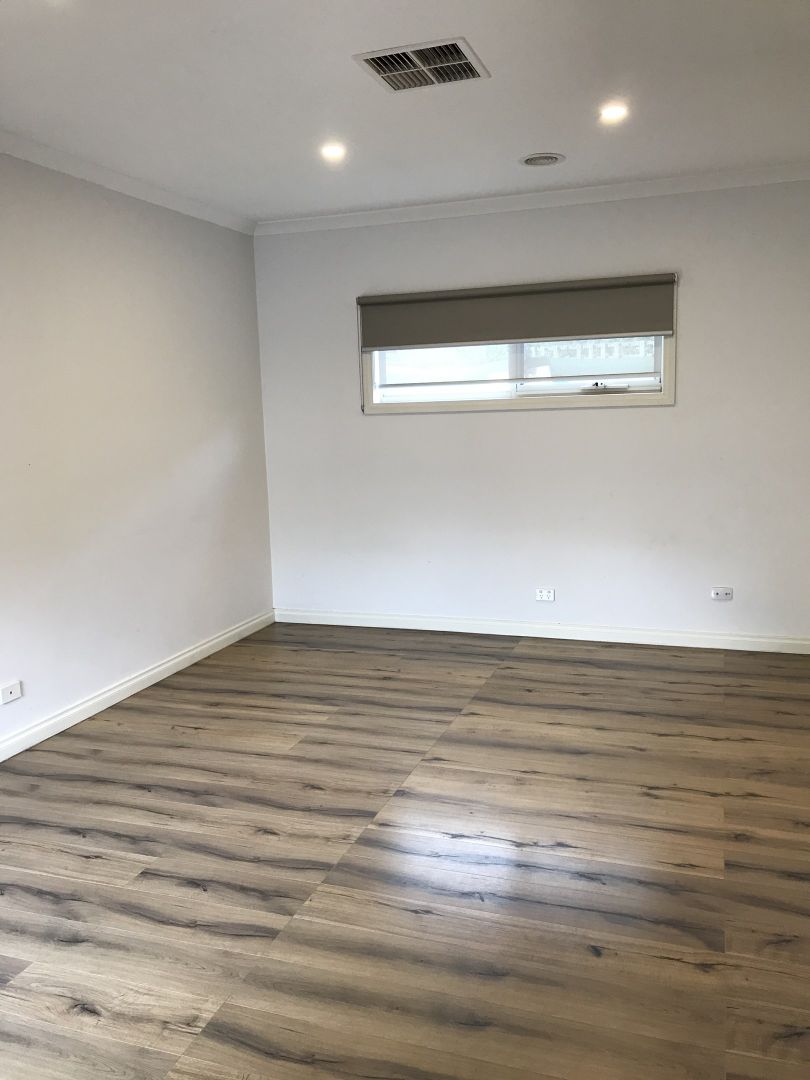 2/14 Barbara Street, Hadfield VIC 3046 Villa For Rent Domain