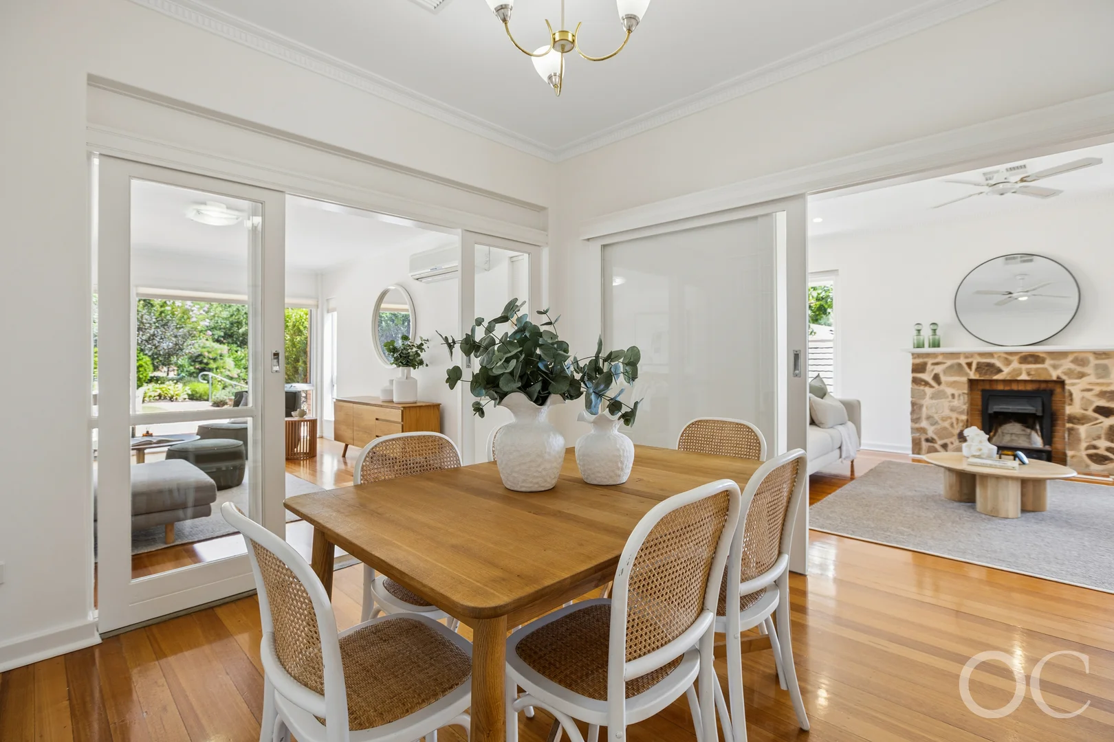 Additional image 5 of 23 Tennant Street, Torrens Park SA 5062